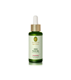 Primavera Glowing Age Rich Regenerating Face Oil - 30 ml