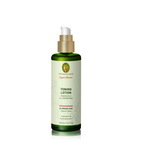 Primavera Glowing Age Toning Perfectly Illuminating Facial Lotion - 100 ml