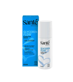 Sante Glycerin Flow Face Cream - 50 ml
