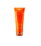 Lancaster Golden Tan Maximizer/Extender After Sun Lotion - 125 to 250 ml