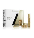 Lancaster Golden Lift Skin Care Gift Set for Women