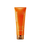 Lancaster Golden Tan Maximizer/Extender After Sun Lotion - 125 to 250 ml