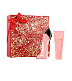 Carolina Herrera Good Girl Blush Gift Set for Women