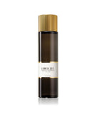 Carolina Herrera Good Girl Shower Gel - 200 ml