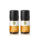2xPack Primavera Good Mood Fragrance Blend - 10 ml