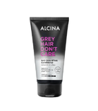 ALCINA Grey Hair Don't Care Conditioner - 150 ml