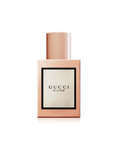 GUCCI Bloom Eau de Parfum - 30 to 100 ml