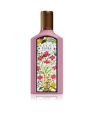 GUCCI Flora Gorgeous Gardenia Eau de Parfum - 30 to 100 ml