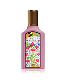 GUCCI Flora Gorgeous Gardenia Eau de Parfum - 30 to 100 ml