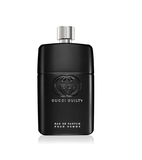 GUCCI Guilty Pour Homme Eau de Parfum- 50 to 150 ml