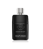 GUCCI Guilty Pour Homme Eau de Parfum- 50 to 150 ml