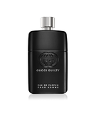 GUCCI Guilty Pour Homme Eau de Parfum- 50 to 150 ml