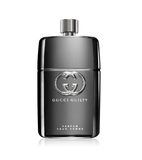 GUCCI Guilty Pour Homme Perfume - 50 to 200 ml