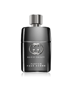 GUCCI Guilty Pour Homme Perfume - 50 to 200 ml