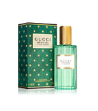 GUCCI Mémoire d'Une Odeur Unisex Eau de Parfum - 40 to 100 ml