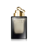 Gucci Intense Oud Unisex Eau de Parfum - 90 ml