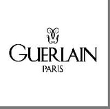 Guerlain Florabloom Hand Cream - 50 ml