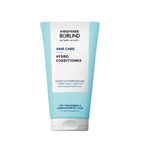 ANNEMARIE BÖRLIND HAIR CARE Hydro Conditioner - 150 ml