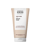 ANNEMARIE BÖRLIND HAIR CARE Repair Mask Shampoo - 150 ml