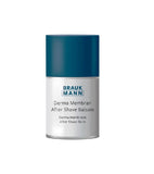 Hildegard Braukmann Man Derma Membrane After Shave Balm - 50 ml