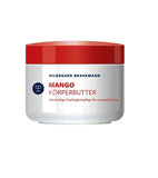 Hildegard Braukmann Mango Body Butter  - 200 ml