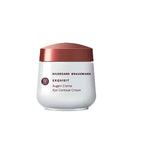 Hildegard Braukmann Exquisite Eye Cream - 50 ml