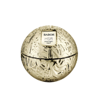 BABOR HSR Lifting Overnightm Face Mask - 50 ml