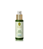 PRIMAVERA Hydrating Ultra Soft & Calming Face Cream - 30 ml