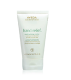 Aveda Hand Relief Hand Cream - 40 to 125 ml