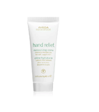 Aveda Hand Relief Hand Cream - 40 to 125 ml