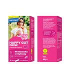 Sanotact® Happy Gut Drink Sticks - 10 Pcs, 0.65 kg
