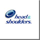 Head & Shoulders Anti-Dandruff Shampoo For Men - 300 or 500 ml