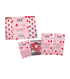 BODY&SOUL Heartbeat Gift Pack