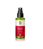 Primavera Heartelf Warmth Organic Room Fragrance Spray - 50 ml