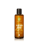 PRIMAVERA Heat Boost Organic Sauna Infusion - 100 ml