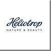 Heliotrop MULTIACTIVE Eye Cream - 15 ml