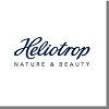 Heliotrop ACTIVE Regenerative Night Cream - 50 ml