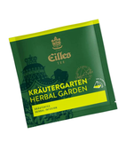 Eilles Tea Diamond HERBAL GARDEN Tea in Pyramid Bags - 50 Pcs