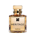 Fragrance Du Bois Heritage Perfume - 100 ml