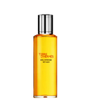 HERMES Barenia Eau de Parfum Intense - 30 to 100 ml