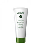 Hildegard Braukmann BODY CARE Marigold Foot Cream - 100 ml