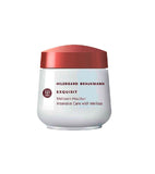 Hildegard Braukmann Exquisit Lemon Balm Skin Treatment Face Cream - 50 ml