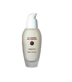 Hildegard Braukmann Exquisit Bio Relax Facial Serum - 30 ml