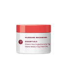 Hildegard Braukmann Essentials Vitamin Facial Moisture Day Cream - 50 ml
