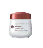 Hildegard Bruakmann Exquisit Collagen Day Cream - 50 ml