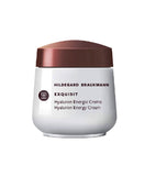 Hildegard Braukmann Exquisit Hyaluron Energie Face Cream - 50 ml