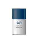 Hildegard Braukmann Man Hyaluron Power Lift -  50 ml