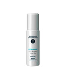 Hildegard Braukmann Hyaluron Lift Eye Roll On  - 10 ml