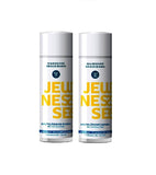 2xPack Hildegard Braukmann Jeunesse Skin Clarification Mask - 100 ml