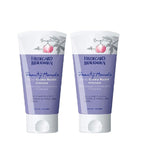 2xPack Hildegard Braukmann Limited Edition Intensive Beauty For Hands Cream - 150 ml